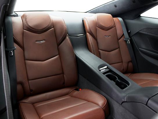 Florida Fine Cars - Used CADILLAC ELR 2014 MIAMI 