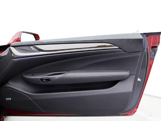 Florida Fine Cars - Used CADILLAC ELR 2014 MIAMI 