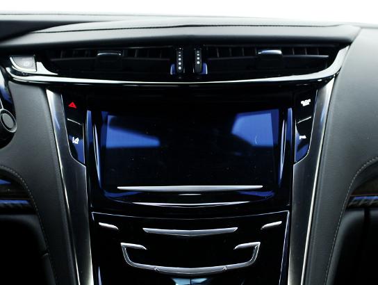 Florida Fine Cars - Used CADILLAC ELR 2014 MIAMI 