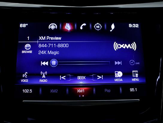 Florida Fine Cars - Used CADILLAC ELR 2014 MIAMI 