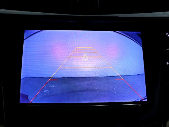 Florida Fine Cars - Used CADILLAC ELR 2014 MIAMI 