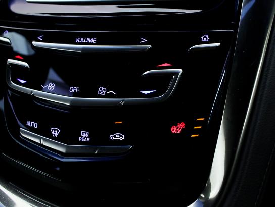 Florida Fine Cars - Used CADILLAC ELR 2014 MIAMI 