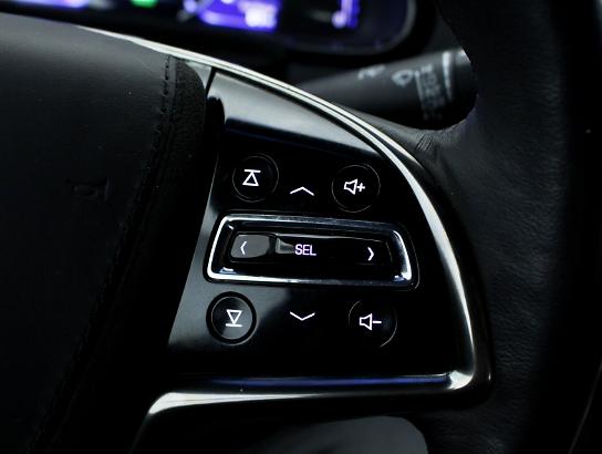 Florida Fine Cars - Used CADILLAC ELR 2014 MIAMI 