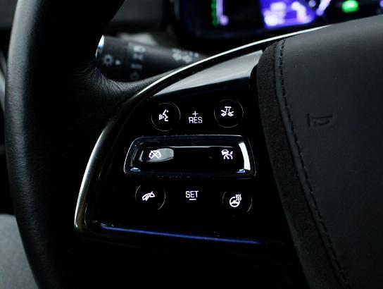 Florida Fine Cars - Used CADILLAC ELR 2014 MIAMI 