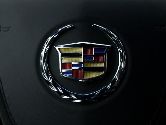 Florida Fine Cars - Used CADILLAC ELR 2014 MIAMI 