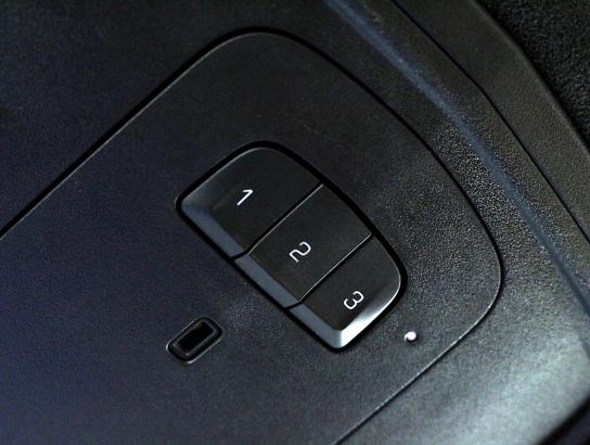 Florida Fine Cars - Used CADILLAC ELR 2014 MIAMI 