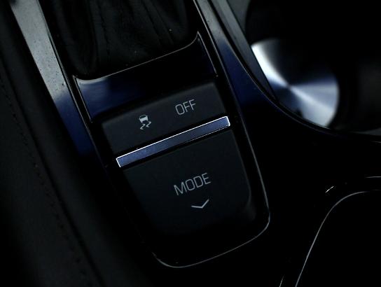 Florida Fine Cars - Used CADILLAC ELR 2014 MIAMI 