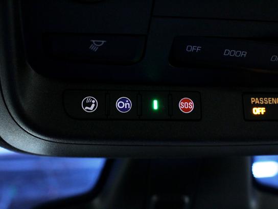 Florida Fine Cars - Used CADILLAC ELR 2014 MIAMI 