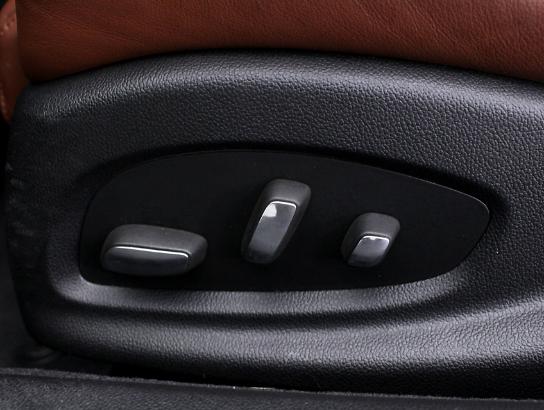 Florida Fine Cars - Used CADILLAC ELR 2014 MIAMI 