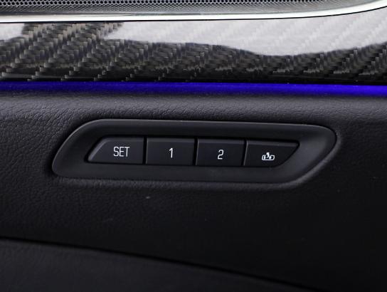 Florida Fine Cars - Used CADILLAC ELR 2014 MIAMI 