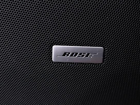 Florida Fine Cars - Used CADILLAC ELR 2014 MIAMI 