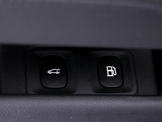 Florida Fine Cars - Used CADILLAC ELR 2014 MIAMI 