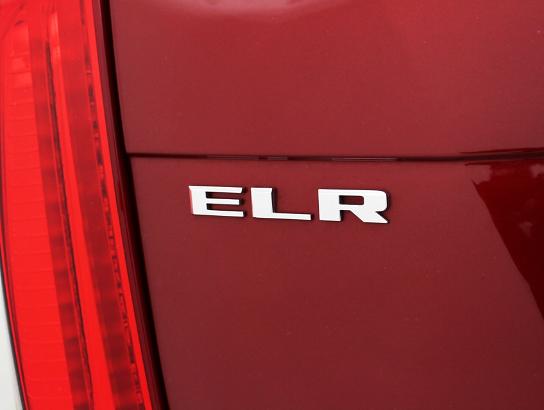 Florida Fine Cars - Used CADILLAC ELR 2014 MIAMI 