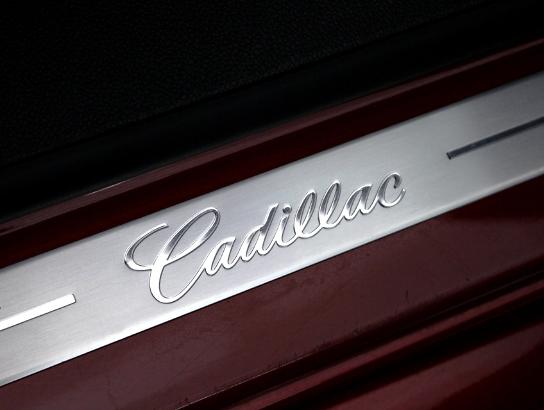 Florida Fine Cars - Used CADILLAC ELR 2014 MIAMI 