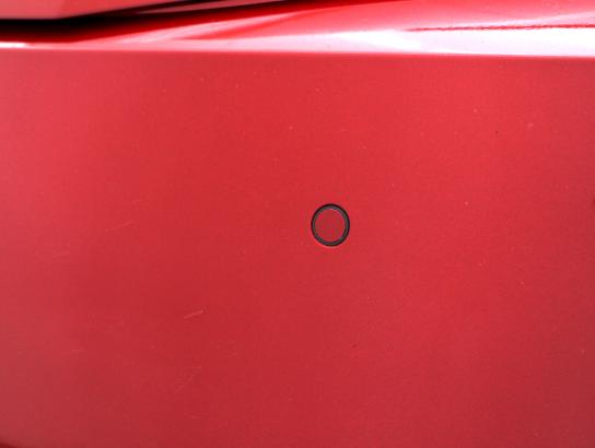 Florida Fine Cars - Used CADILLAC ELR 2014 MIAMI 