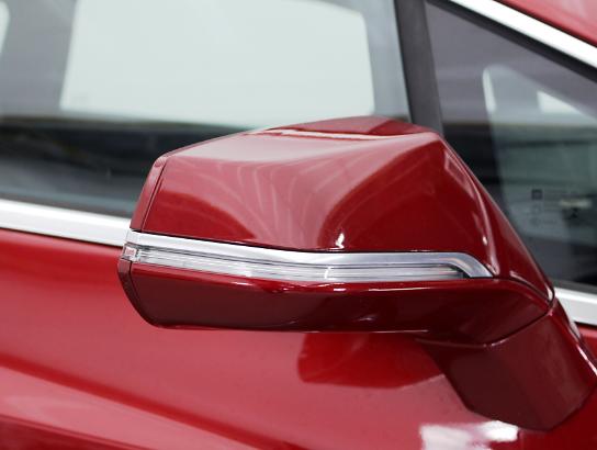 Florida Fine Cars - Used CADILLAC ELR 2014 MIAMI 