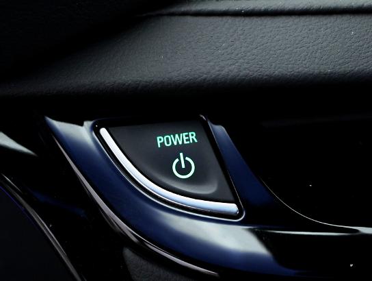 Florida Fine Cars - Used CADILLAC ELR 2014 MIAMI 