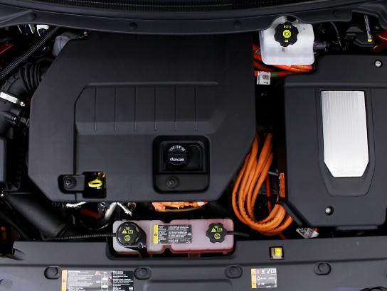 Florida Fine Cars - Used CADILLAC ELR 2014 MIAMI 