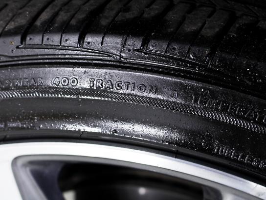 Florida Fine Cars - Used CADILLAC ELR 2014 MIAMI 