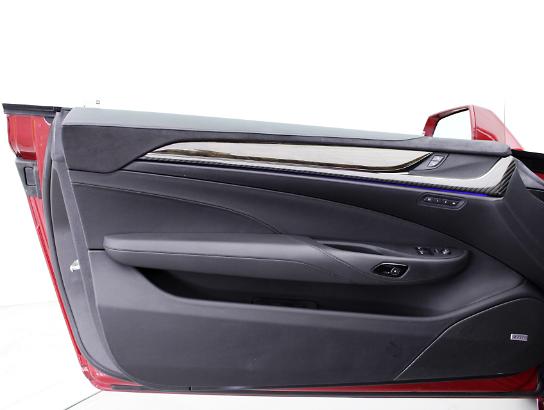 Florida Fine Cars - Used CADILLAC ELR 2014 MIAMI 