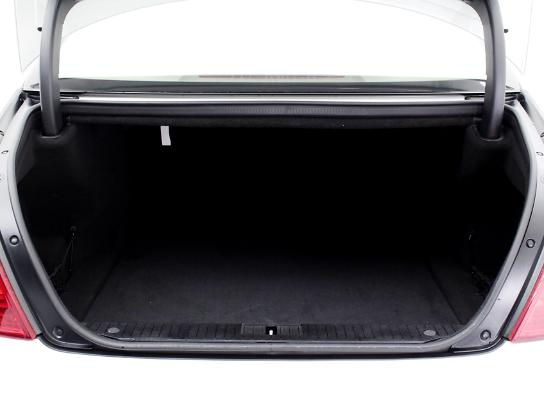 Florida Fine Cars - Used MERCEDES-BENZ CL CLASS 2010 MIAMI CL63 AMG