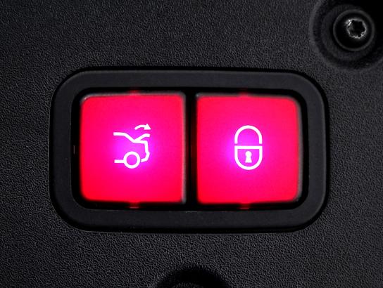 Florida Fine Cars - Used MERCEDES-BENZ CL CLASS 2010 MIAMI CL63 AMG