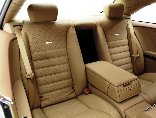 Florida Fine Cars - Used MERCEDES-BENZ CL CLASS 2010 MIAMI CL63 AMG