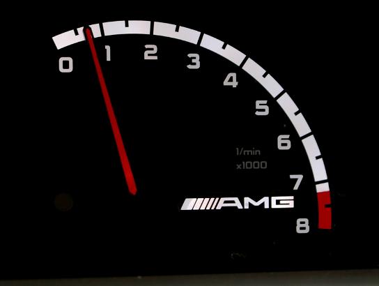 Florida Fine Cars - Used MERCEDES-BENZ CL CLASS 2010 MIAMI CL63 AMG