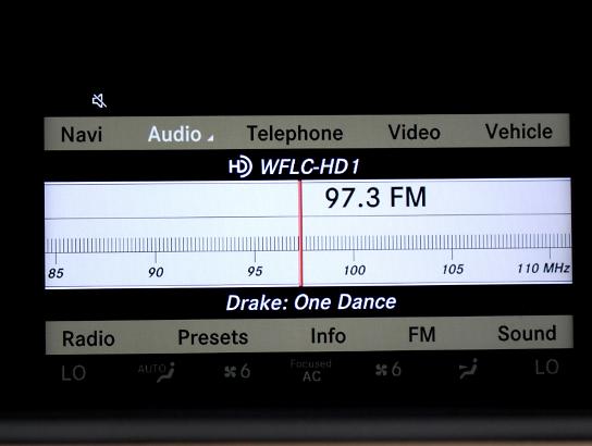 Florida Fine Cars - Used MERCEDES-BENZ CL CLASS 2010 MIAMI CL63 AMG