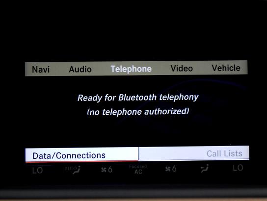 Florida Fine Cars - Used MERCEDES-BENZ CL CLASS 2010 MIAMI CL63 AMG