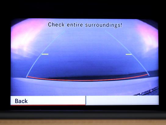 Florida Fine Cars - Used MERCEDES-BENZ CL CLASS 2010 MIAMI CL63 AMG