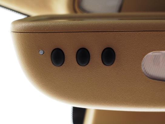 Florida Fine Cars - Used MERCEDES-BENZ CL CLASS 2010 MIAMI CL63 AMG