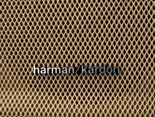 Florida Fine Cars - Used MERCEDES-BENZ CL CLASS 2010 MIAMI CL63 AMG