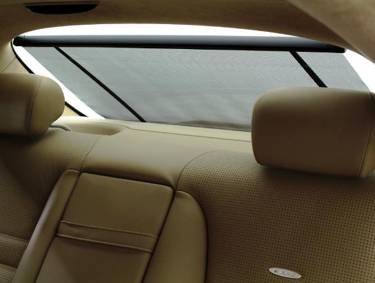 Florida Fine Cars - Used MERCEDES-BENZ CL CLASS 2010 MIAMI CL63 AMG