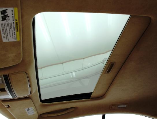 Florida Fine Cars - Used MERCEDES-BENZ CL CLASS 2010 MIAMI CL63 AMG