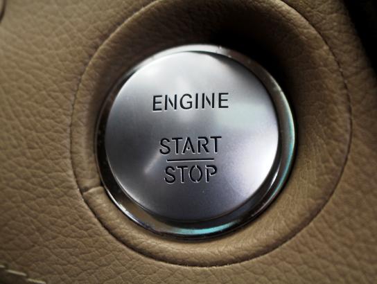 Florida Fine Cars - Used MERCEDES-BENZ CL CLASS 2010 MIAMI CL63 AMG