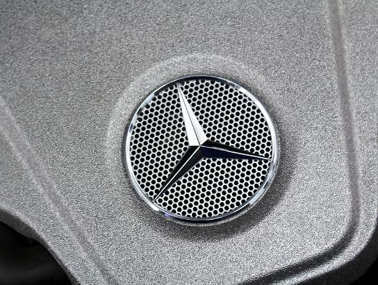 Florida Fine Cars - Used MERCEDES-BENZ CL CLASS 2010 MIAMI CL63 AMG