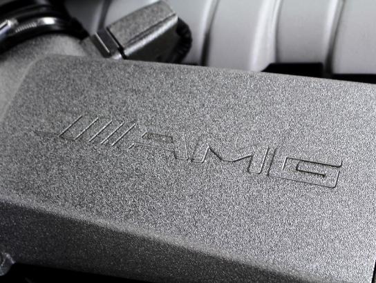 Florida Fine Cars - Used MERCEDES-BENZ CL CLASS 2010 MIAMI CL63 AMG