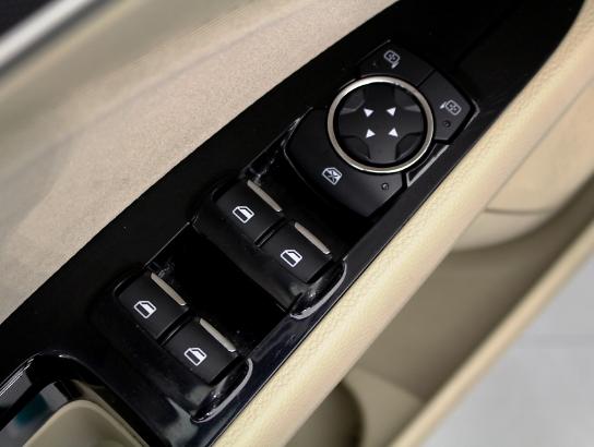 Florida Fine Cars - Used FORD FUSION 2014 MIAMI SE HYBRID