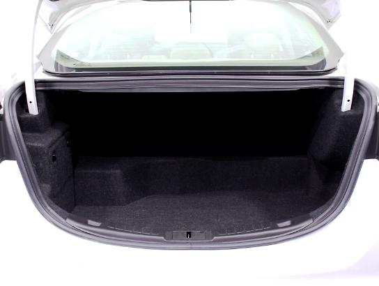 Florida Fine Cars - Used FORD FUSION 2014 MIAMI SE HYBRID