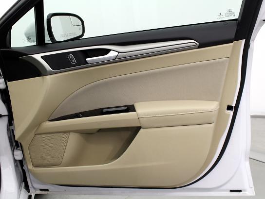 Florida Fine Cars - Used FORD FUSION 2014 MIAMI SE HYBRID