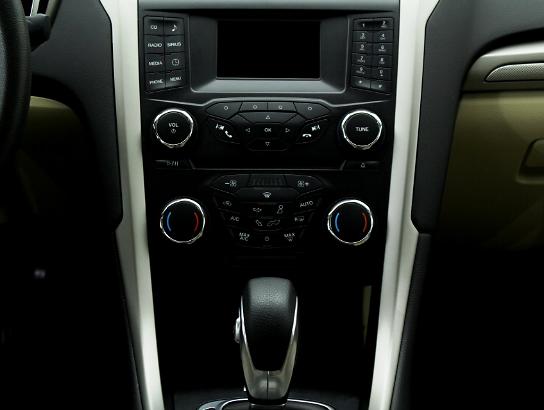 Florida Fine Cars - Used FORD FUSION 2014 MIAMI SE HYBRID