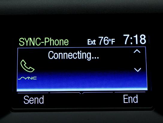 Florida Fine Cars - Used FORD FUSION 2014 MIAMI SE HYBRID