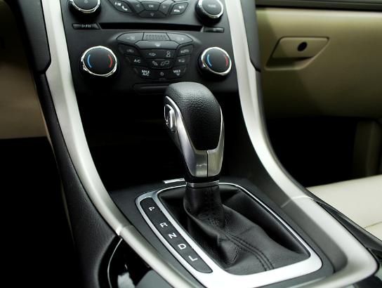 Florida Fine Cars - Used FORD FUSION 2014 MIAMI SE HYBRID