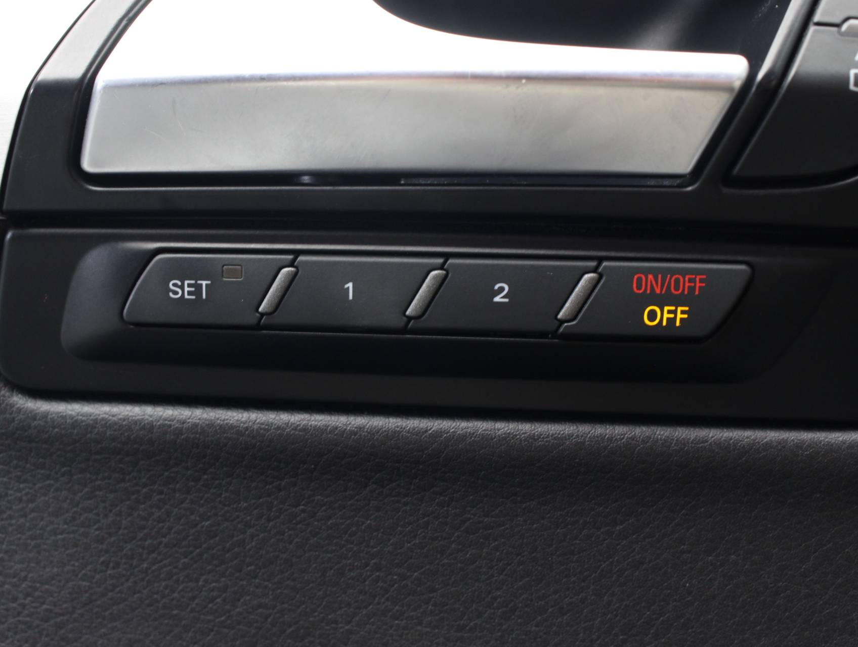 Florida Fine Cars - Used AUDI Q7 2015 MIAMI S Line Prestige