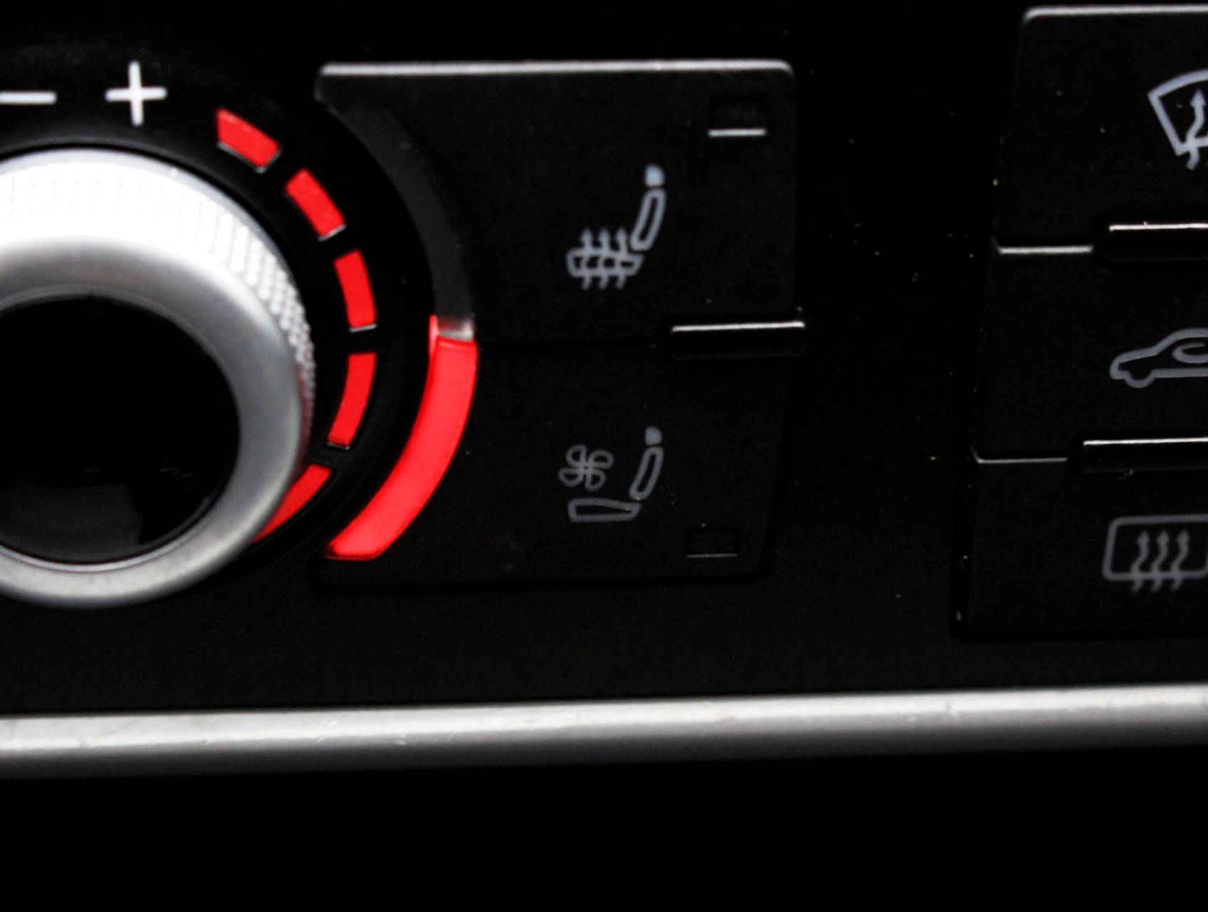 Florida Fine Cars - Used AUDI Q7 2015 MIAMI S Line Prestige