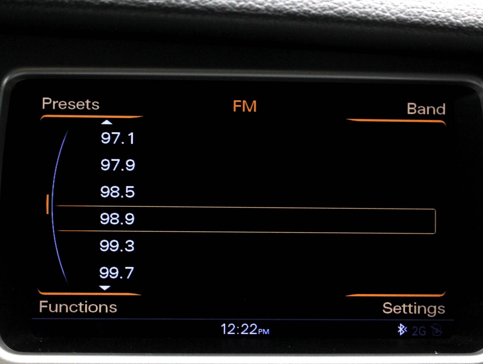 Florida Fine Cars - Used AUDI Q7 2015 MIAMI S Line Prestige