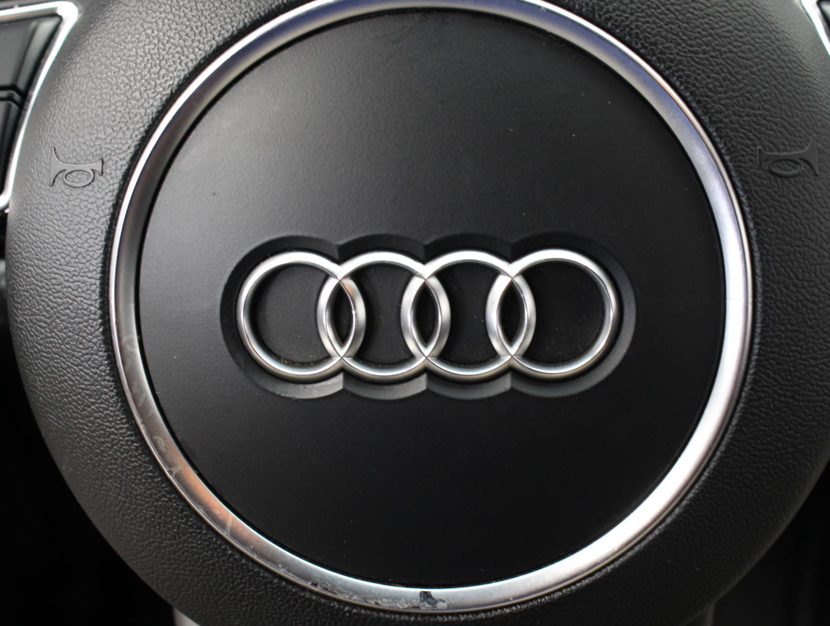 Florida Fine Cars - Used AUDI Q7 2015 MIAMI S Line Prestige