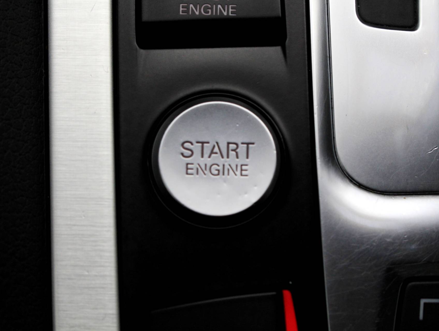 Florida Fine Cars - Used AUDI Q7 2015 MIAMI S Line Prestige