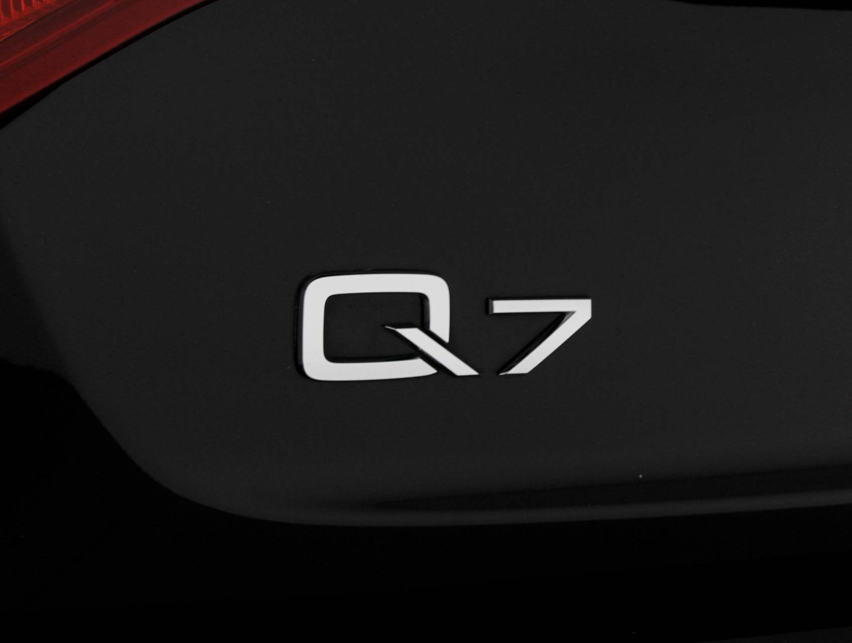 Florida Fine Cars - Used AUDI Q7 2015 MIAMI S Line Prestige